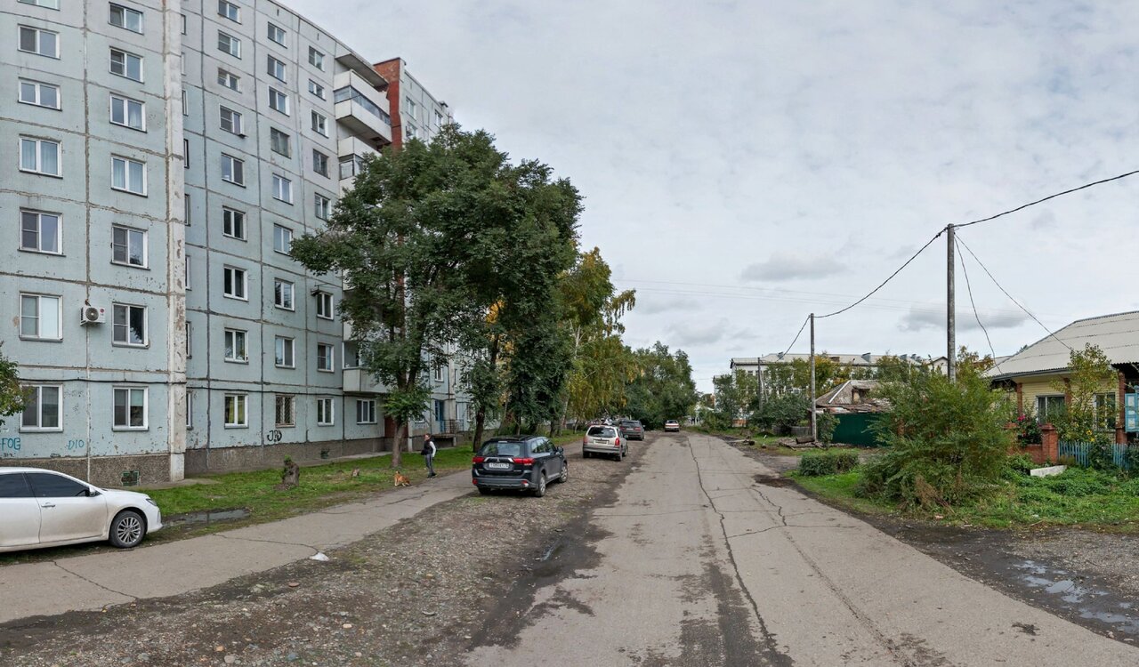 Абакан Магазин Ермак Сайт
