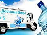 Продукты (улица Ярославского, 100А) ، محل بقالة