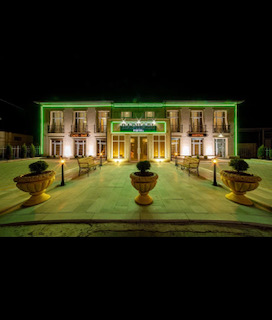 Фото Рафаэль