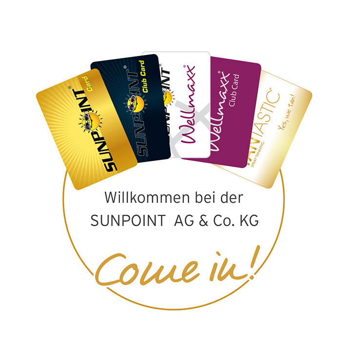 Sunpoint Solarium & Wellmaxx Bodyforming Dortmund