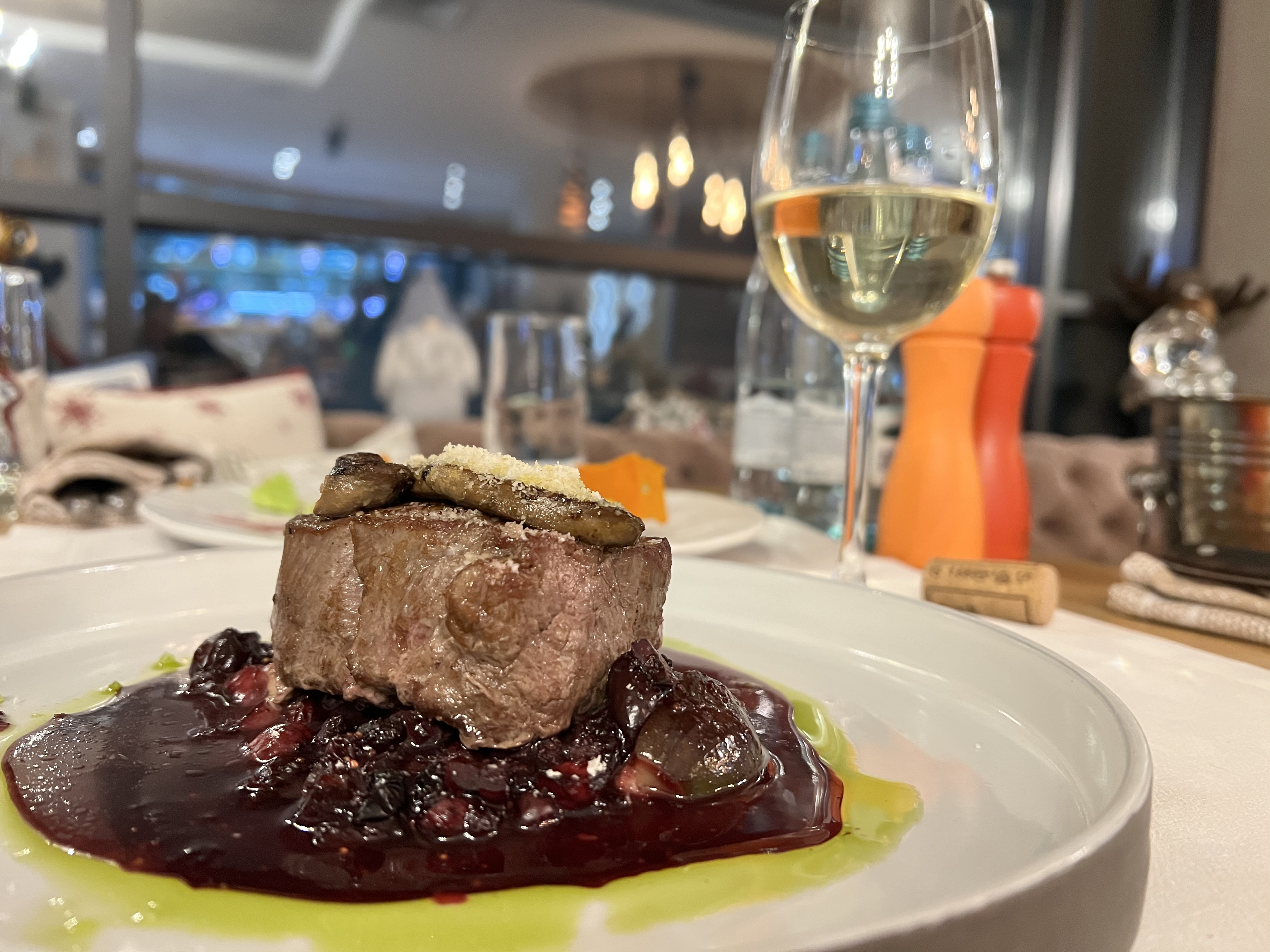 Фото Три СовЫ