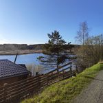 Фото Villa Natella