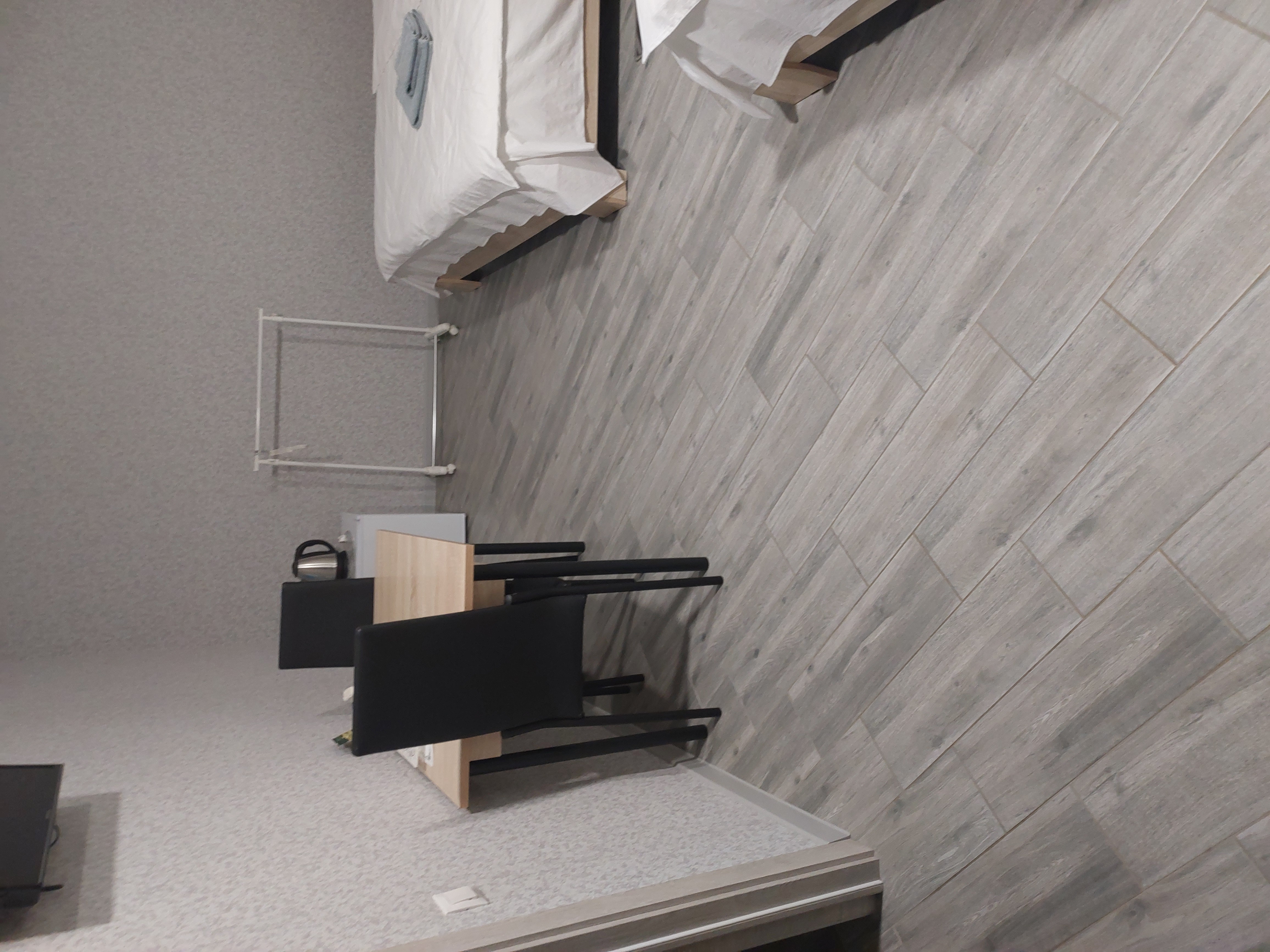 Фото Богучар