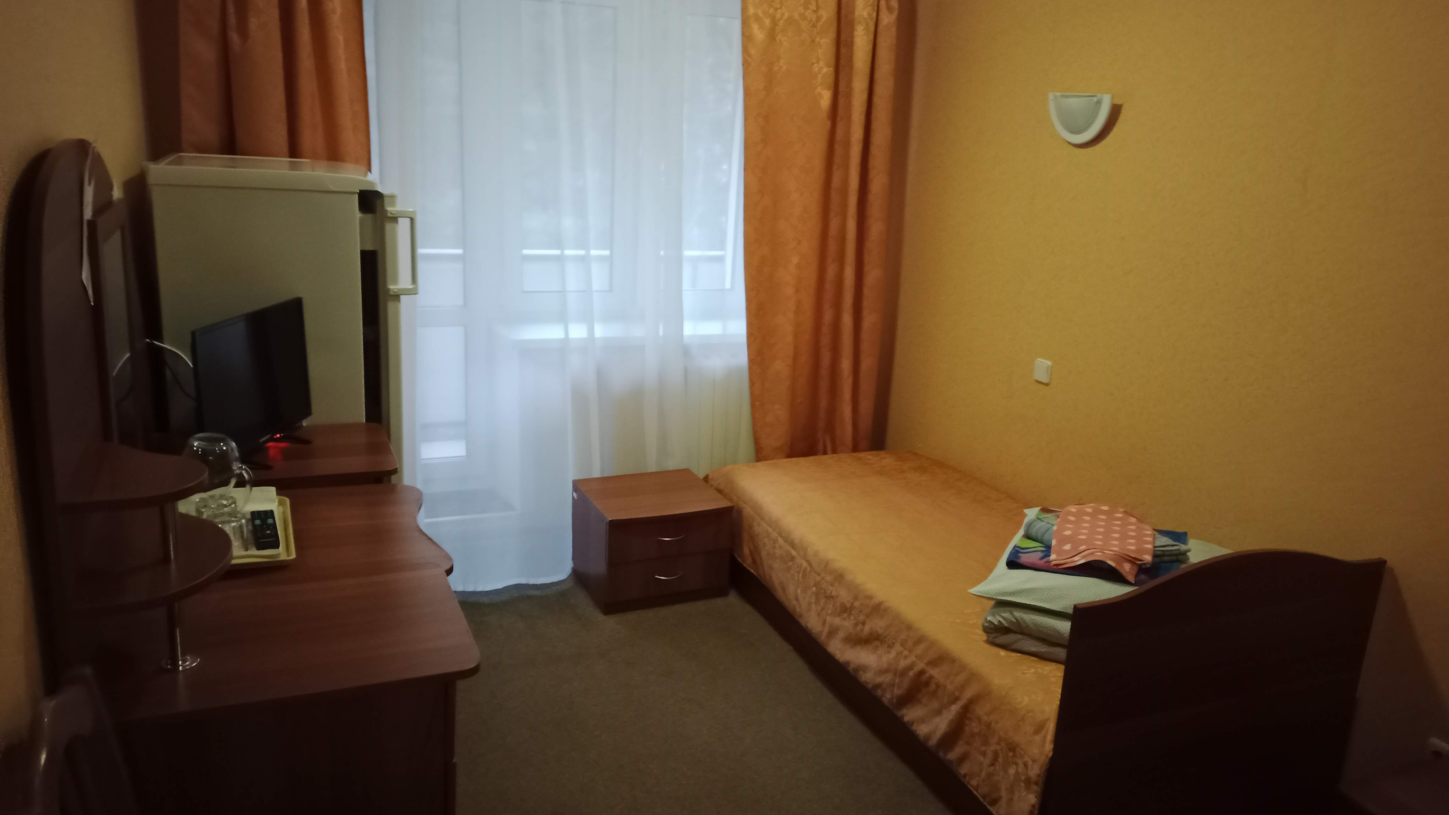 Фото Нафтан