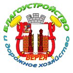 Logotipo