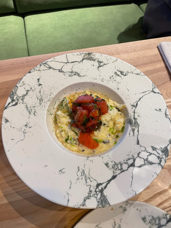 Фото Vert Landscape Hotel