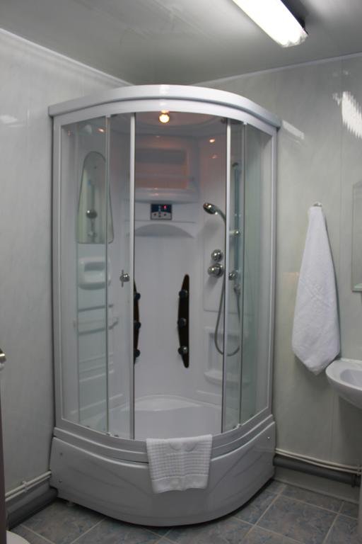 Фото Таланга