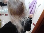 Для вас (mikrorayon Moskovskiy, 49), hairdresser