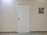 Имидж-Медиа (Dolzhanskaya Street, 37), publishing house