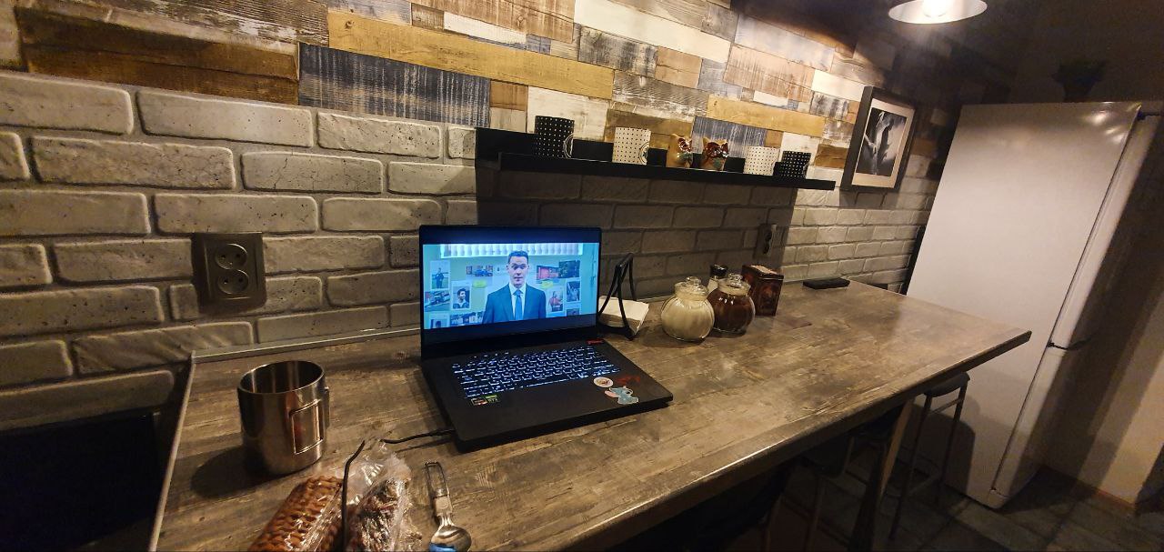 Фото Мини-отель Хороший хостел