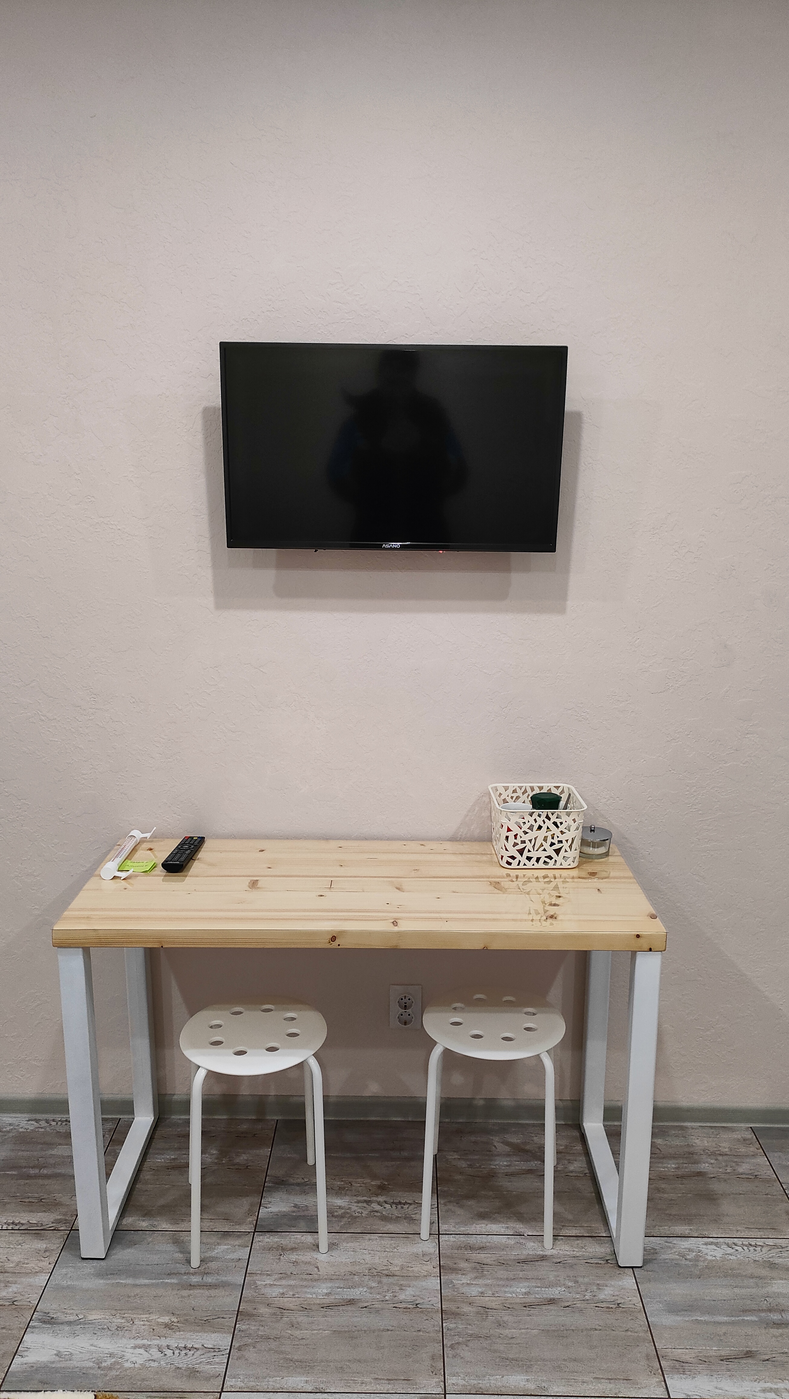 Фото ЛайтХаус