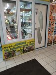 Алтайский лекарь (Entuziastov Highway, 66), medicina alternativa