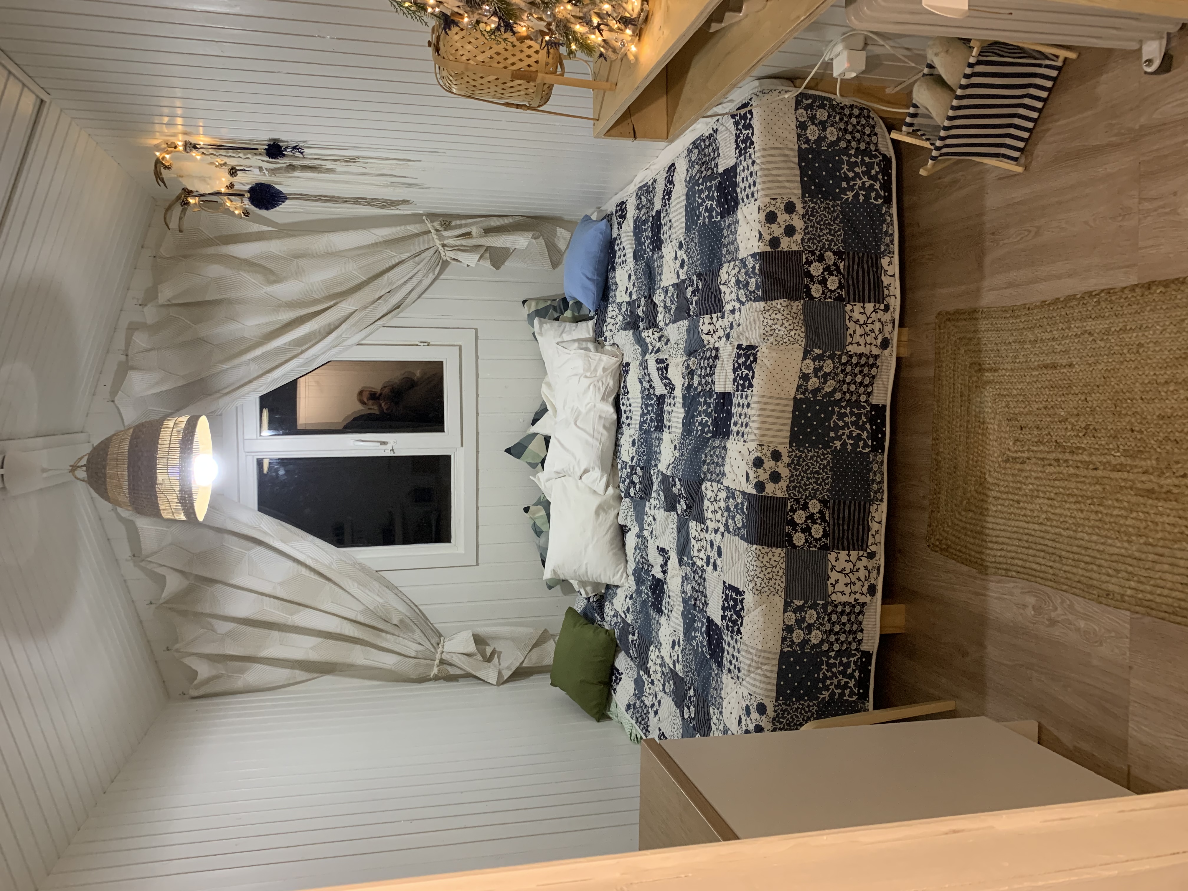 Фото TinyDacha можжевельник