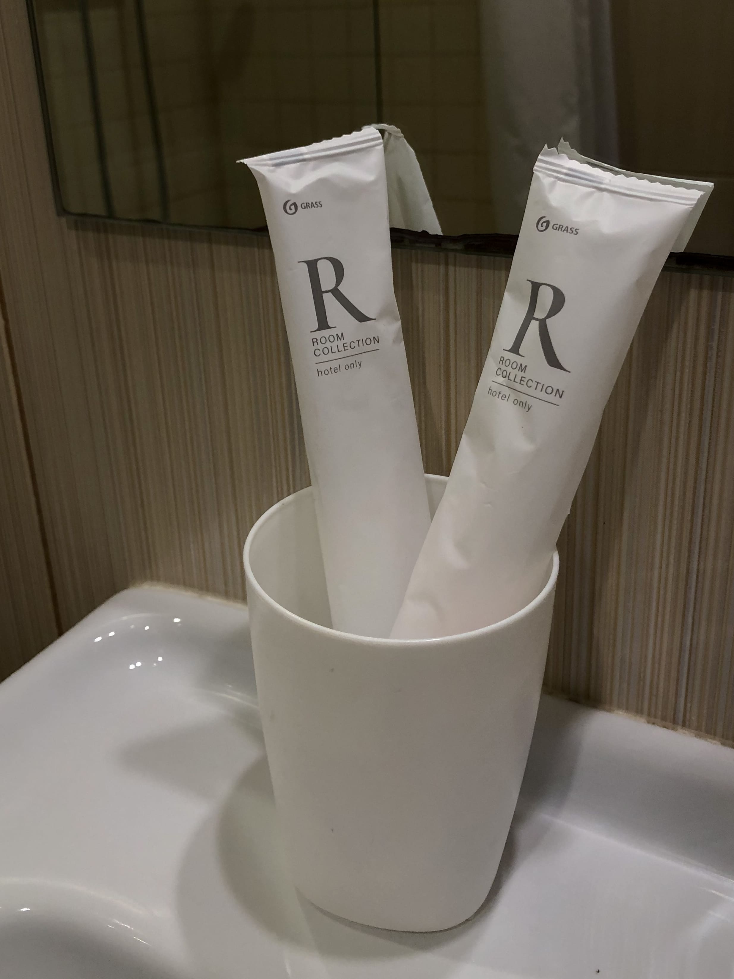 Фото Сны города