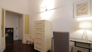 Фото Italianway Apartments - Vanvitelli