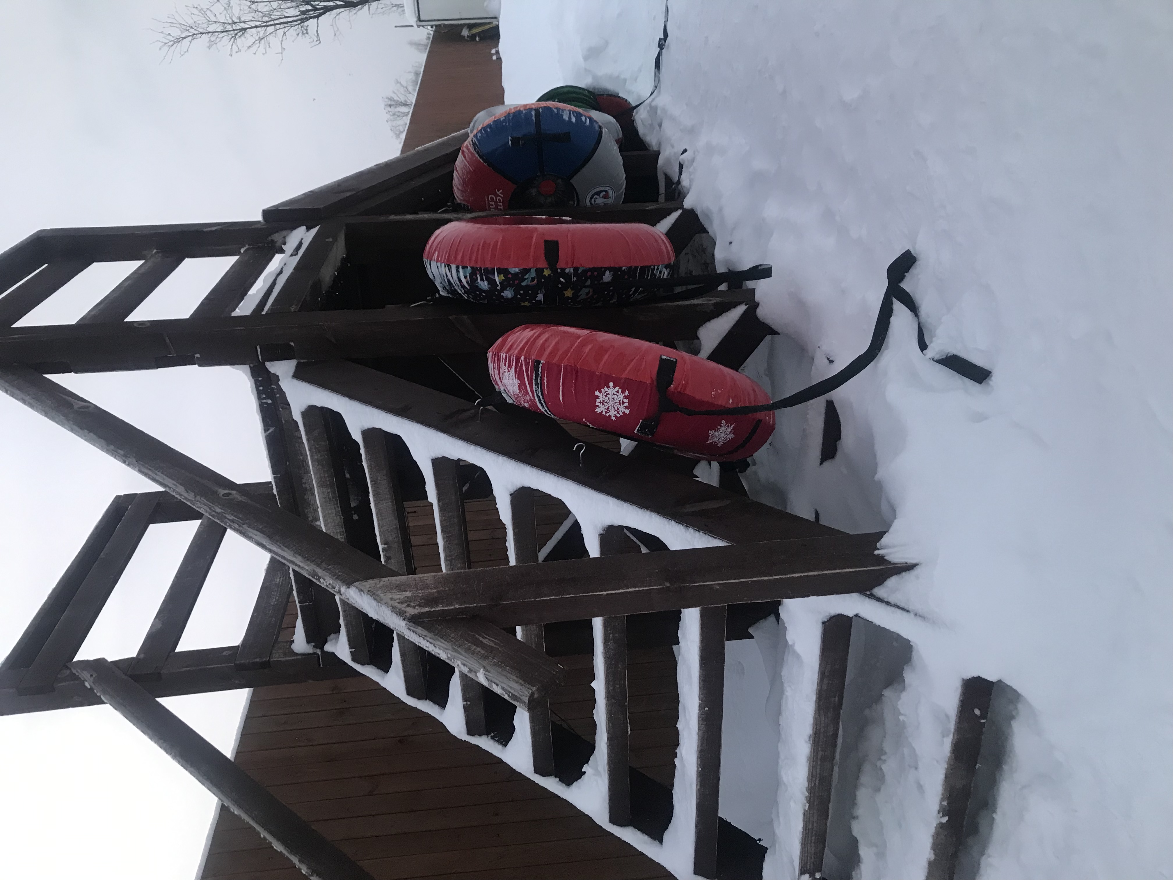 Фото Слобода