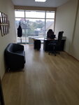 MasterOK (ulitsa Kulibina, 1Б), construction and finishing works