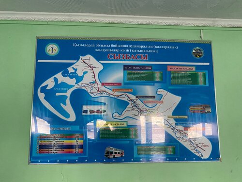 Ілмектері бар әйелдер кеудесінің порнофотосуреттері