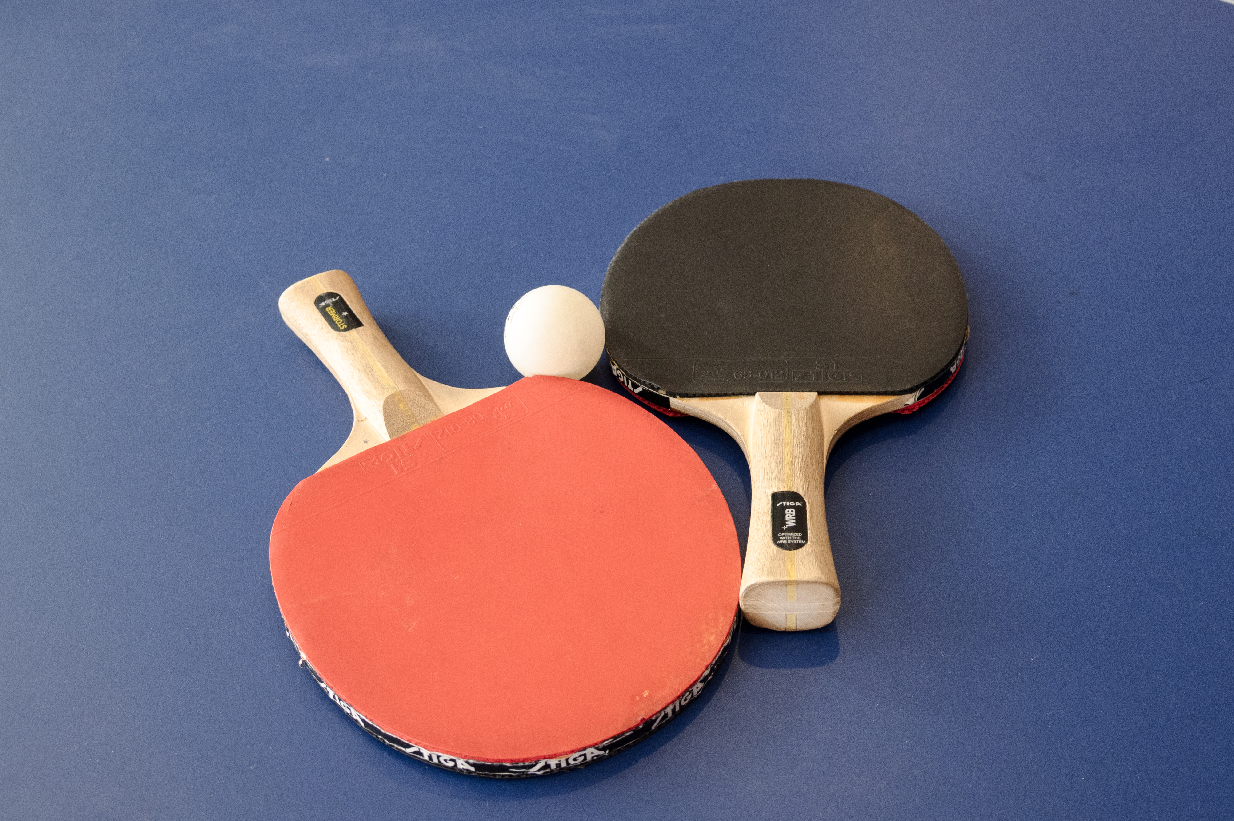 Фото ЯраТау