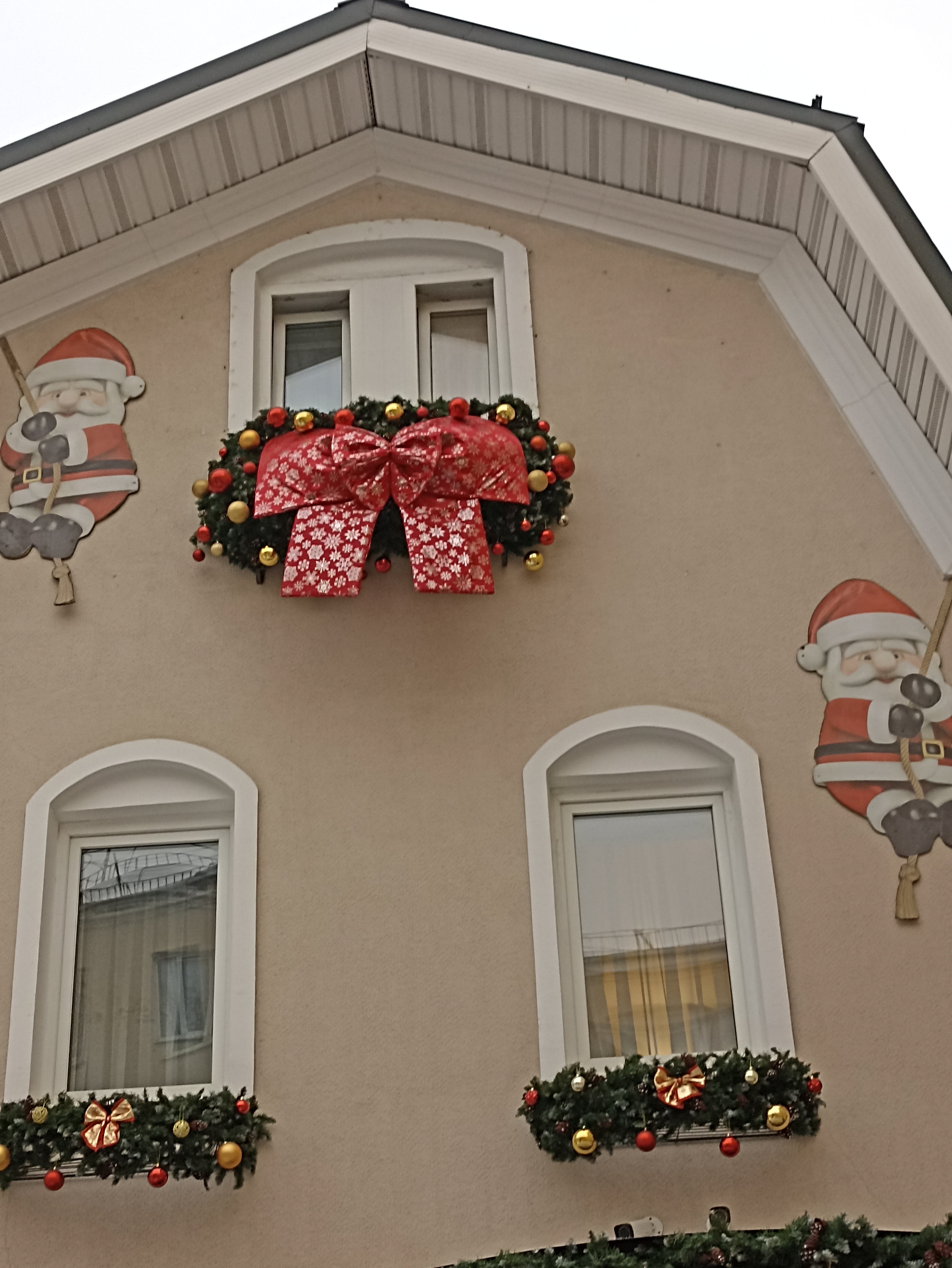 Фото Старосадский