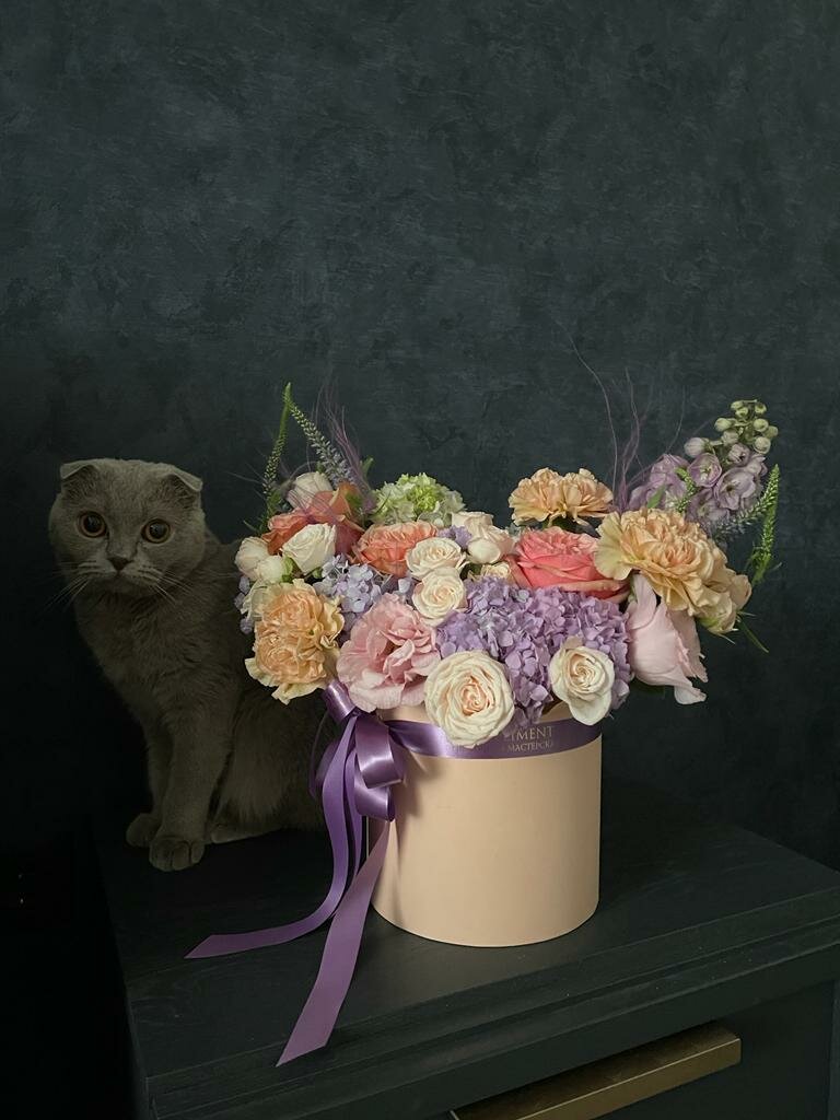 svetlana Orazgeldiyeva