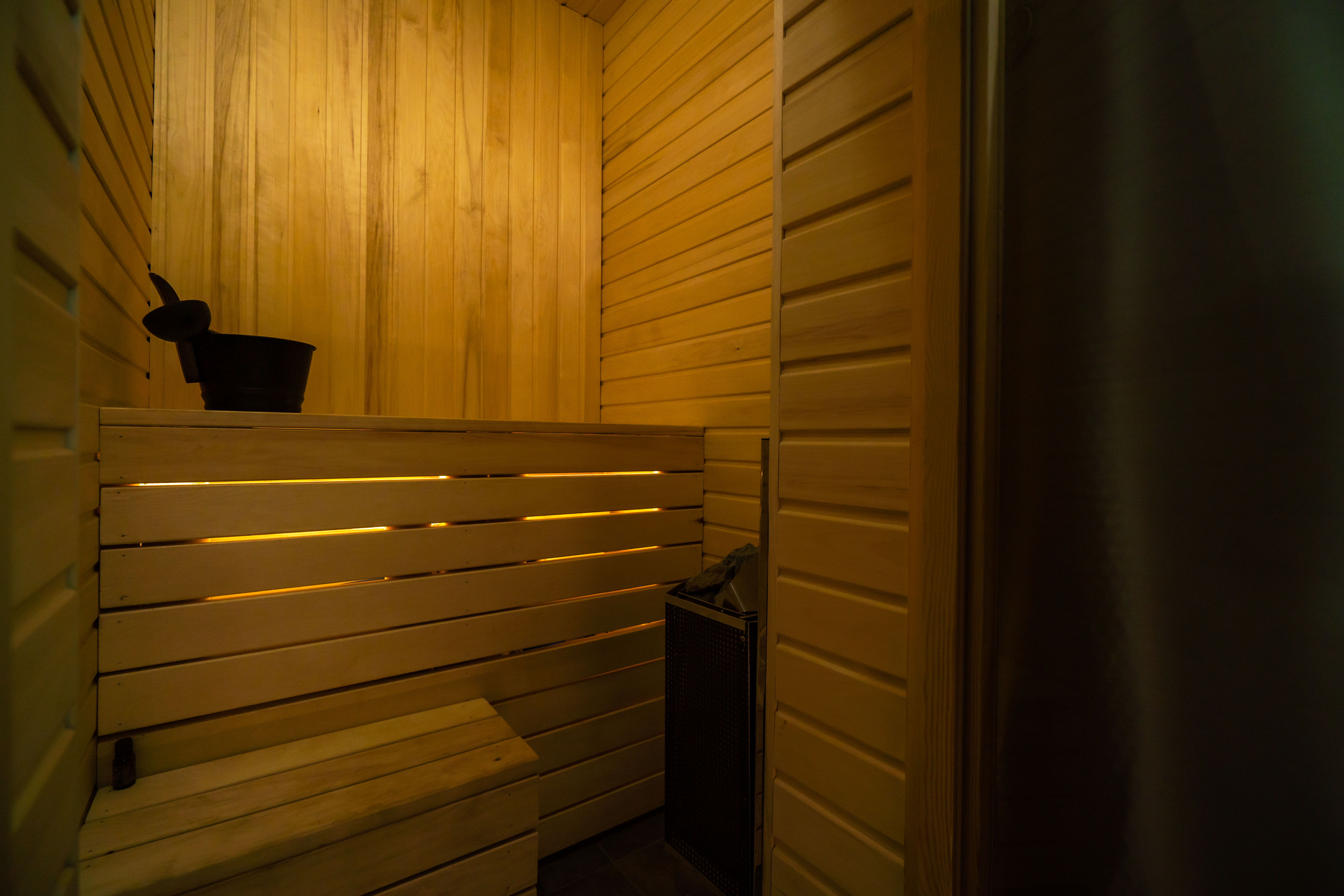 Фото Домик в Икше