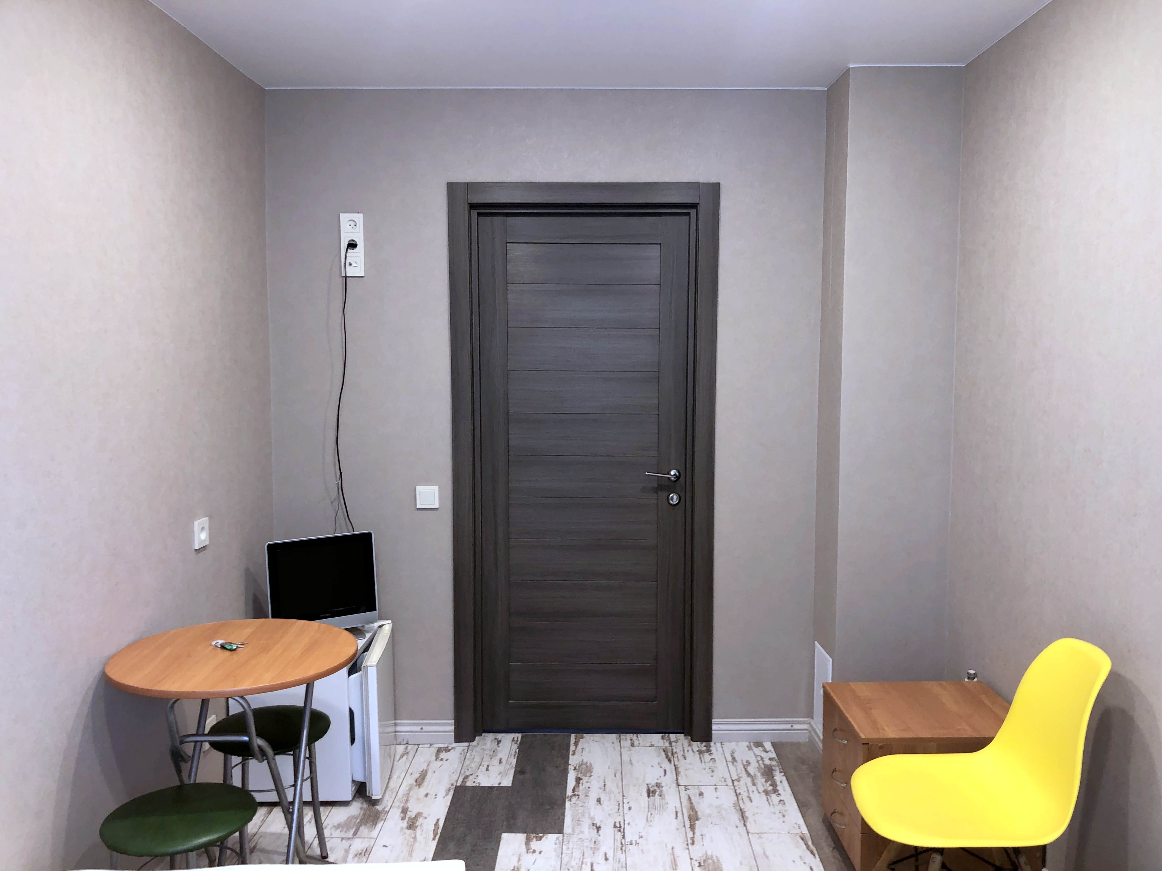 Фото Home Sweet-Home