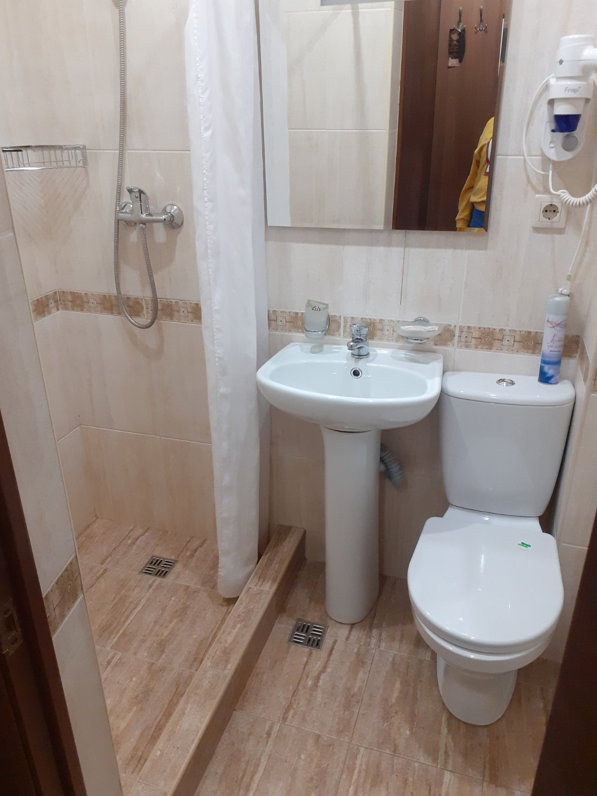 Фото Амира-Парк