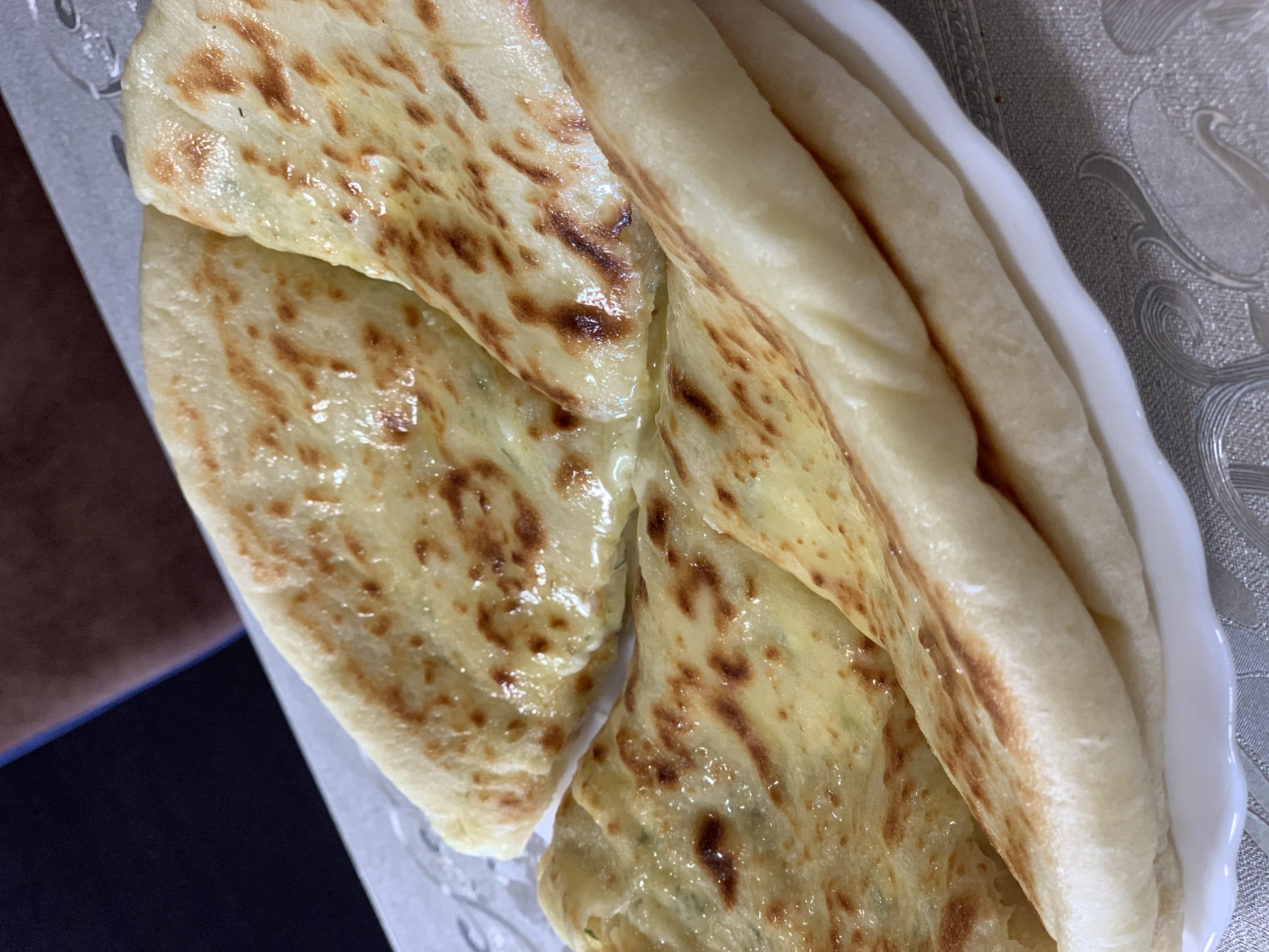 Фото Эверест