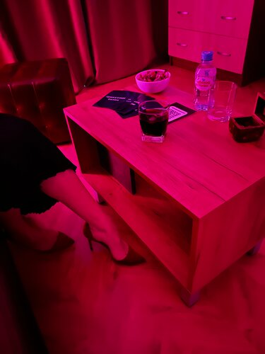 Менің ағамның əйелі порно онлайн