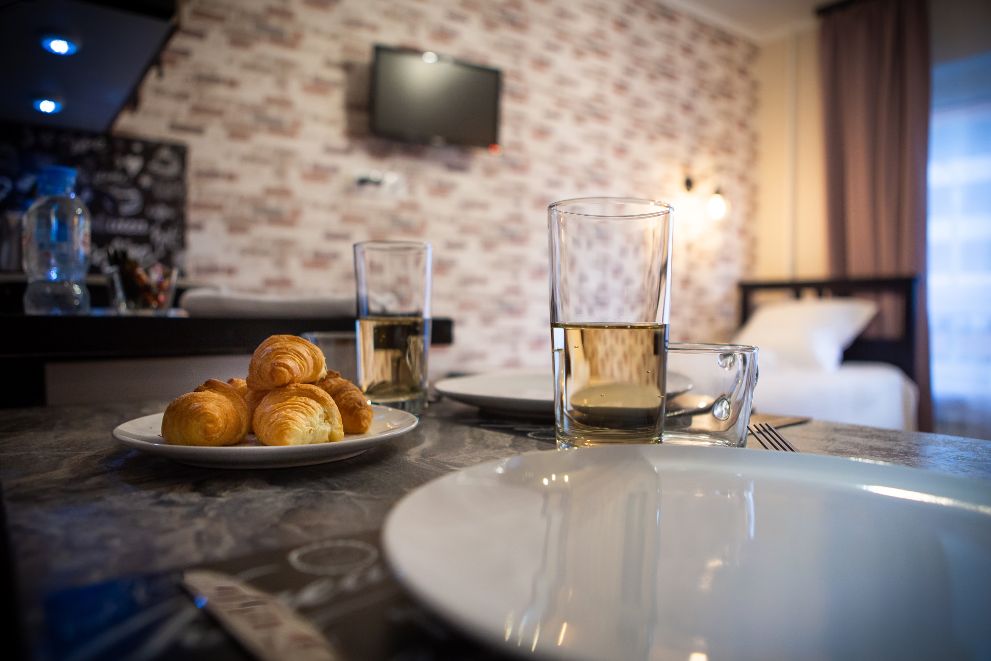 Фото ElenaSweetHome