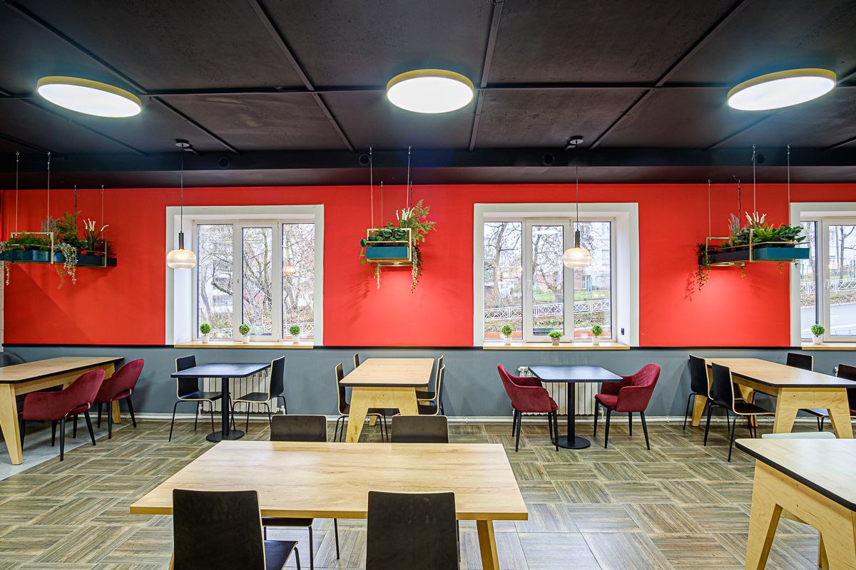 Фото Аскольд