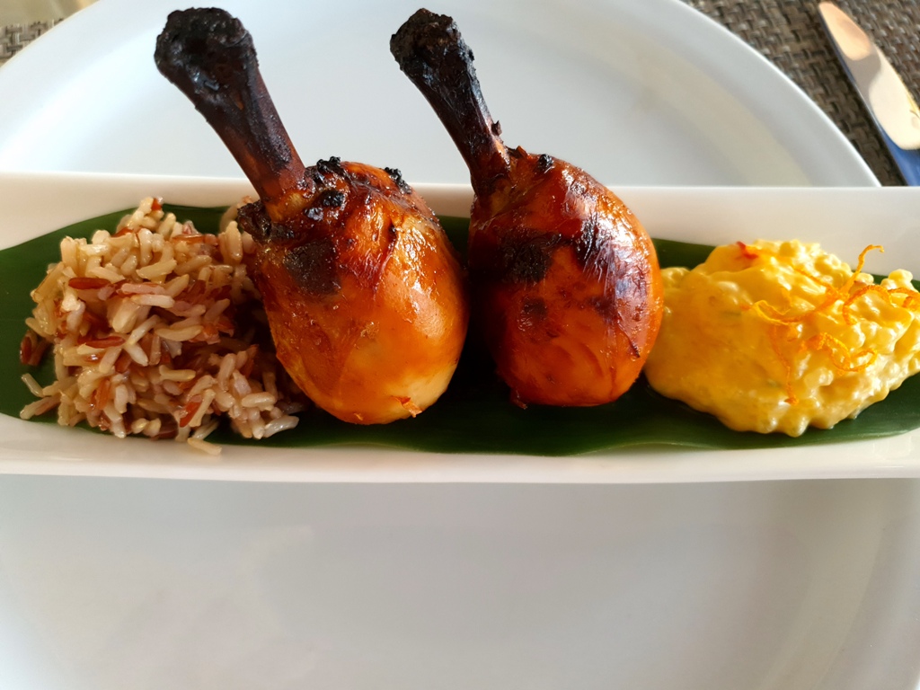 Фото Медведь Resort