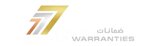 Gulf Plus Warranties (56/1, 13 Street, M14, Mussafah, Abu Dhabi), insurance company