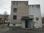 Vittek Odo (vulica Praŭdy, 37Б), trabajos de construcción y acabado