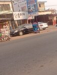 Asonaba Auto Key Cutting (Eduardo Mohdlana Road, 190), reparación de metales