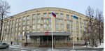 SROO Oblastnoy potrebitelsky kontrol (Yekaterinburg, Generalskaya Street, 3) ، حماية المستهلك