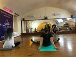 Йога центр (улица Ленина, 30), yoga studio