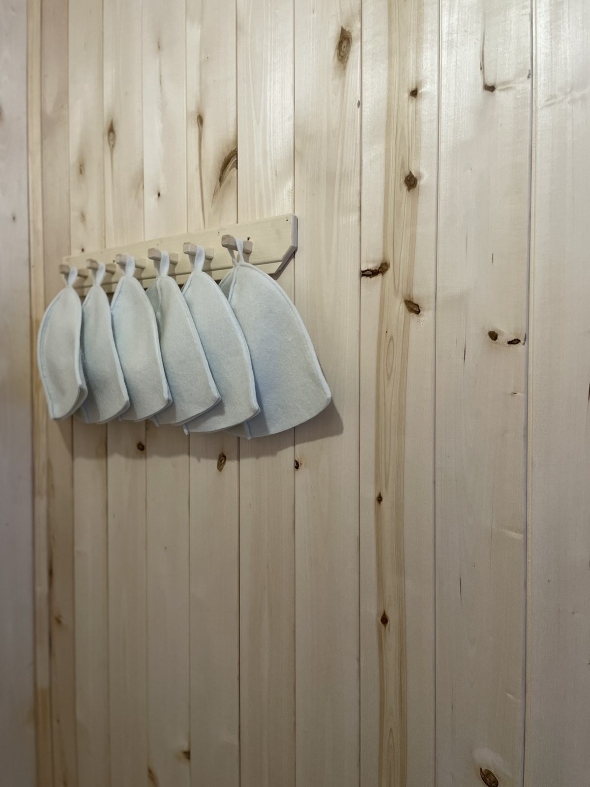 Фото ТО самое место