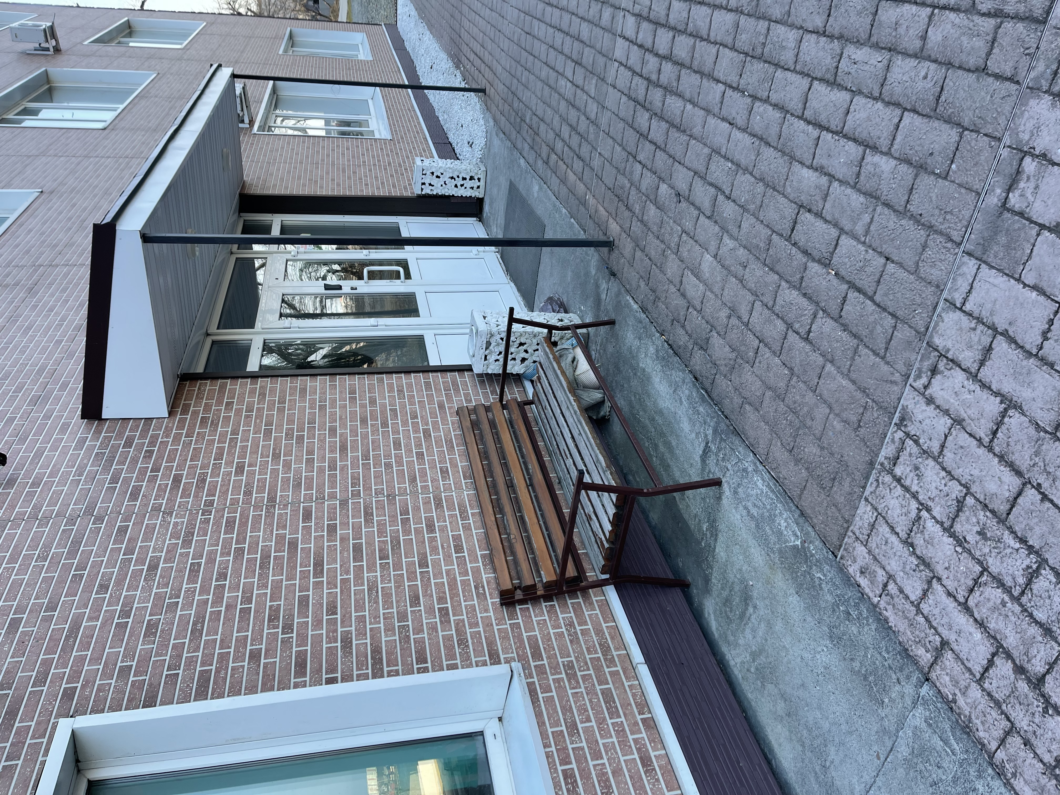 Фото Villa Santarina