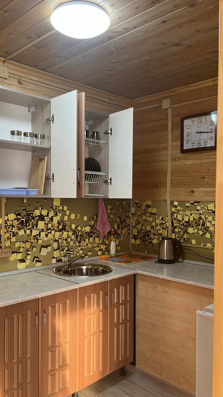 Фото Семейный уют