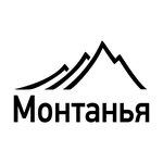 Монтанья (Grodzienskaja Region, Lidski District, Tracciakowski Rural Council), furniture factory