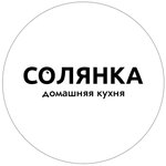 Логотип