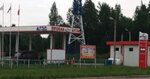 Митекс (Коломяжский просп., 33, корп. 2, Санкт-Петербург), нефтегазовая компания в Санкт‑Петербурге