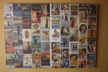 Фото Apartment Accademia Carrara