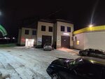 Автомойка самообслуживания (Yeletskaya ulitsa, 16Б) ، غسيل سيارة