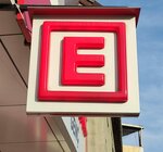 Genç Eczanesi (İstanbul, Arnavutköy, 30 Ağustos Cad., 72), farmacia