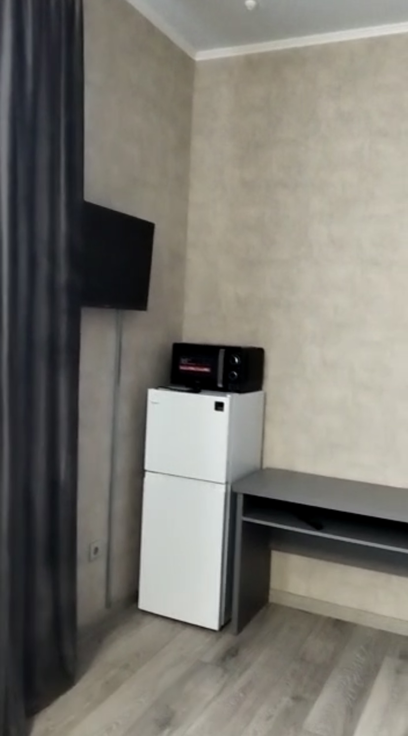 Фото Дворик