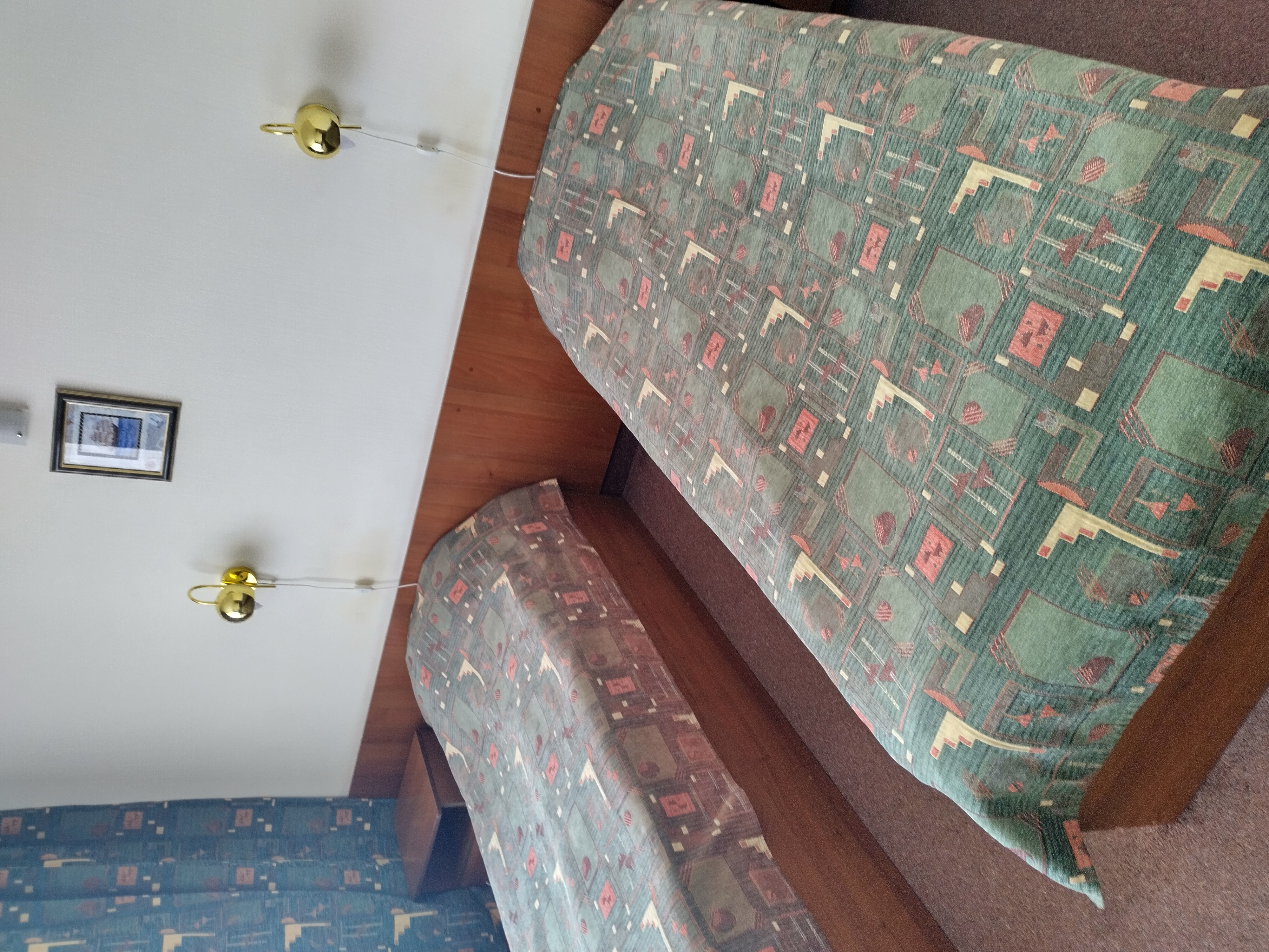 Фото Спортивная