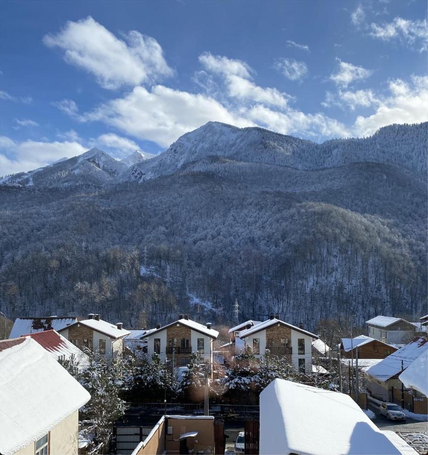 Фото Solar by Stellar Hotels